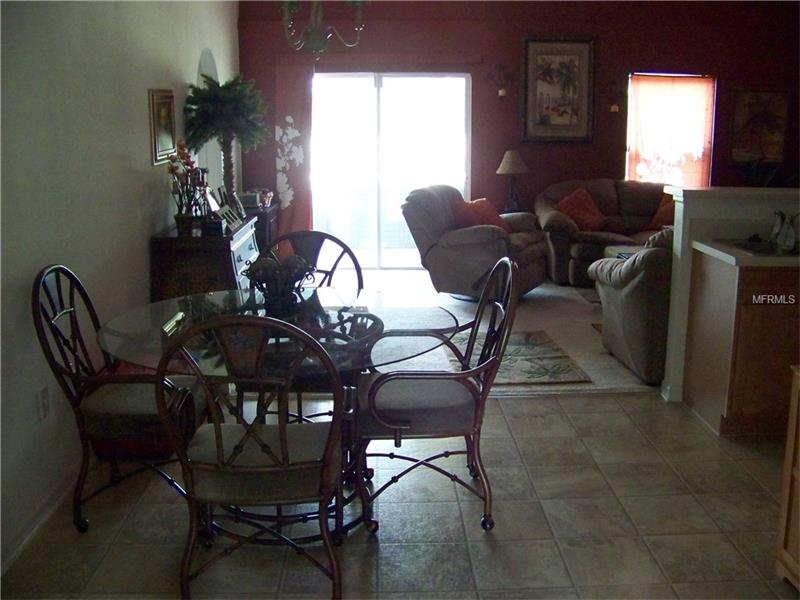 3679 WELLINGTON LANE, Bartow, FL 33830