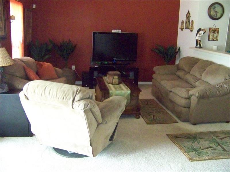 3679 WELLINGTON LANE, Bartow, FL 33830