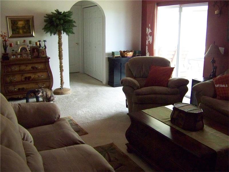 3679 WELLINGTON LANE, Bartow, FL 33830