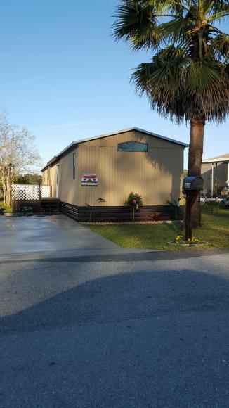 Emerald Lakes 525 Jeramy DriveDavenport, FL 33837