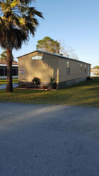 Emerald Lakes 525 Jeramy DriveDavenport, FL 33837