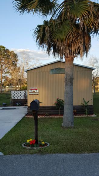Emerald Lakes 525 Jeramy DriveDavenport, FL 33837