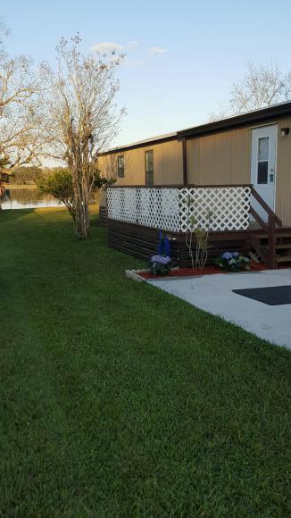 Emerald Lakes 525 Jeramy DriveDavenport, FL 33837