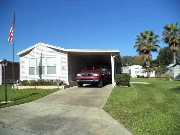 Kissimmee South Carefree RV Resort3700 US Hwy 17-92 N Davenport, FL 33837
