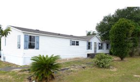103 San Pablo CirDavenport, FL, 33837Polk County
