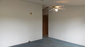 103 San Pablo CirDavenport, FL, 33837Polk County