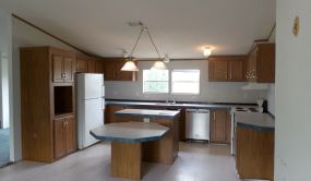 103 San Pablo CirDavenport, FL, 33837Polk County