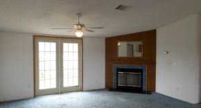 103 San Pablo CirDavenport, FL, 33837Polk County