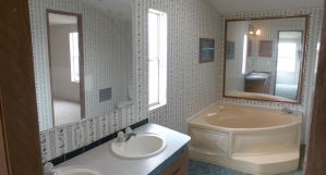 103 San Pablo CirDavenport, FL, 33837Polk County