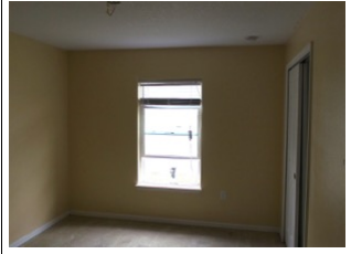2249 Barrington LooDavenport, FL, 33837Polk County