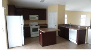 2249 Barrington LooDavenport, FL, 33837Polk County