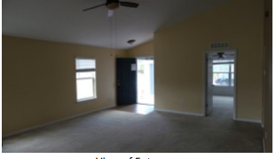 2249 Barrington LooDavenport, FL, 33837Polk County
