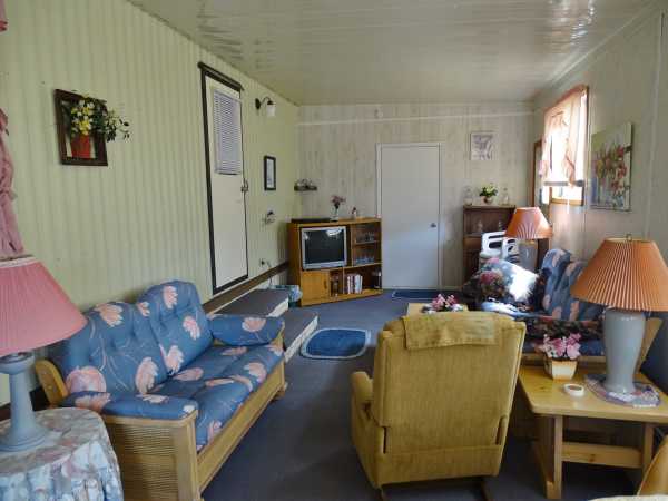 Kissimmee South Carefree RV Resort3700 US Hwy 17-92 N Davenport, FL 33837