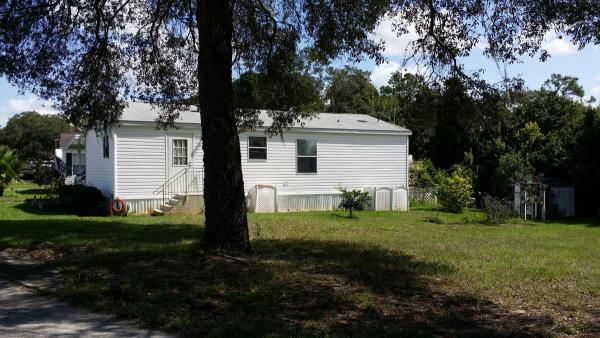Kissimmee South Carefree RV Resort134 Genesse St.Davenport, FL 33837