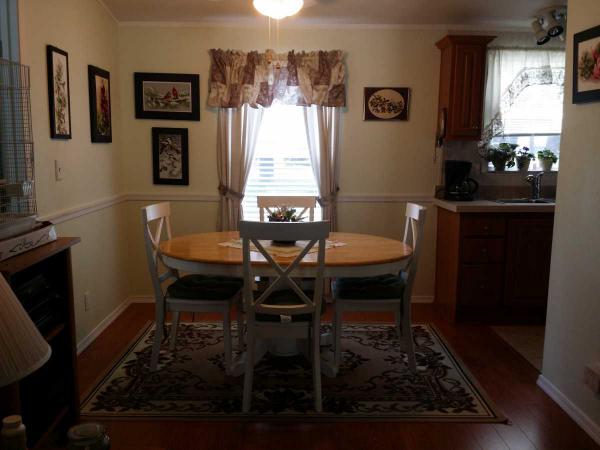 Kissimmee South Carefree RV Resort134 Genesse St.Davenport, FL 33837
