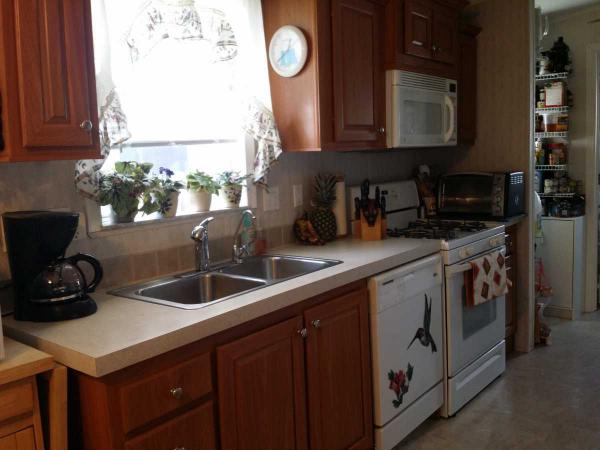 Kissimmee South Carefree RV Resort134 Genesse St.Davenport, FL 33837