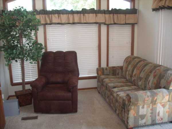 Kissimmee South Carefree RV Resort3700 US Hwy 17-92 N Davenport, FL 33837