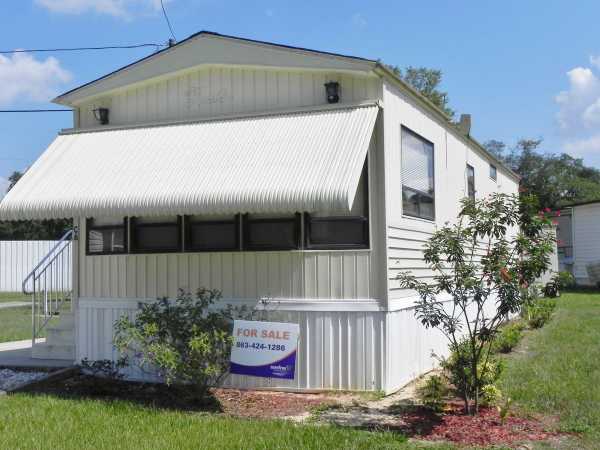 Kissimmee South Carefree RV Resort3700 US Hwy 17-92 N Davenport, FL 33837