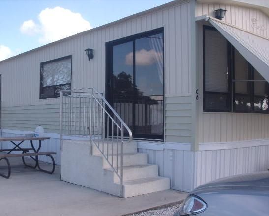 Kissimmee South Carefree RV Resort3700 US Hwy 17-92 N Davenport, FL 33837