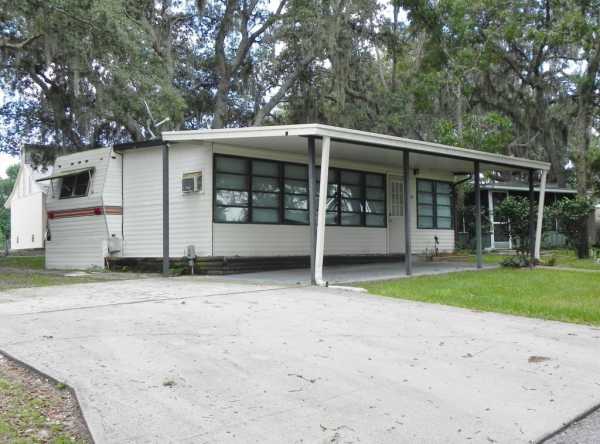 Kissimmee South Carefree RV Resort3700 US Hwy 17-92 N Davenport, FL 33837