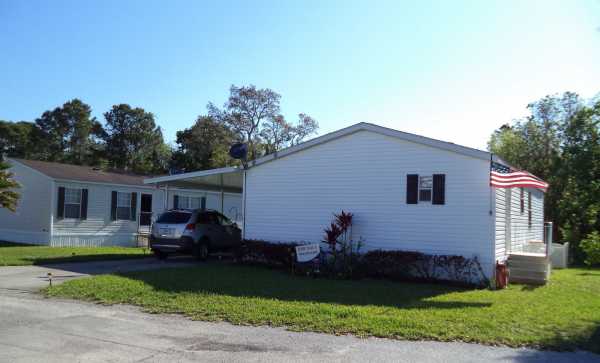 Kissimmee South Carefree RV Resort134 Genessee St Davenport, FL 33837