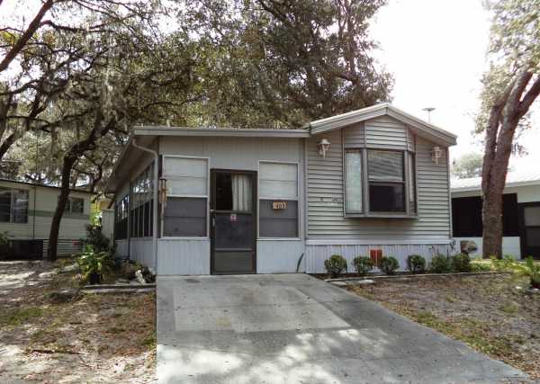 Kissimmee South Carefree RV Resort403 Grandin Dr Davenport, FL 33837