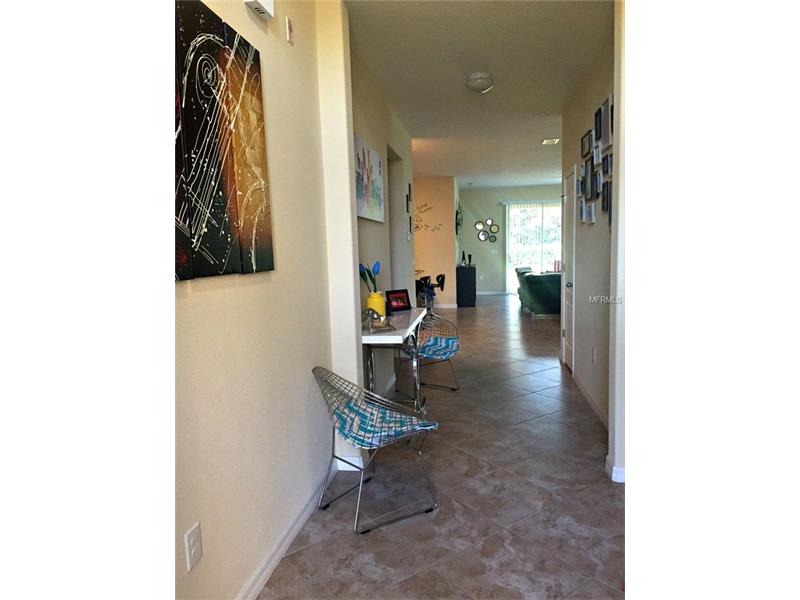 2288 GRANTHAM AVENUE, Davenport, FL 33837