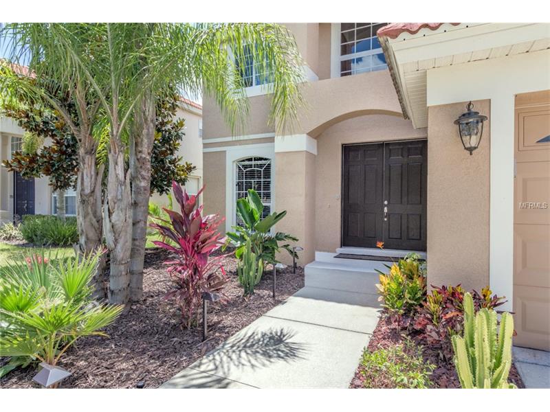139 MIRO DRIVE, Davenport, FL 33837