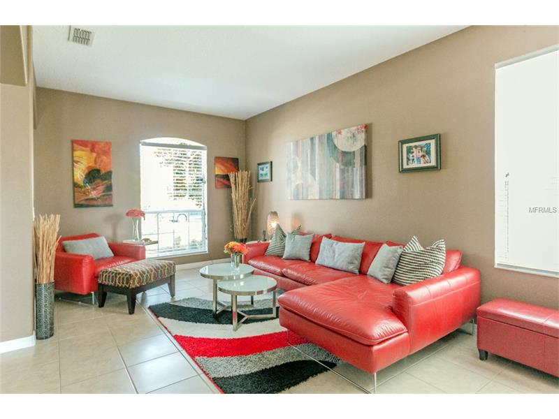 139 MIRO DRIVE, Davenport, FL 33837