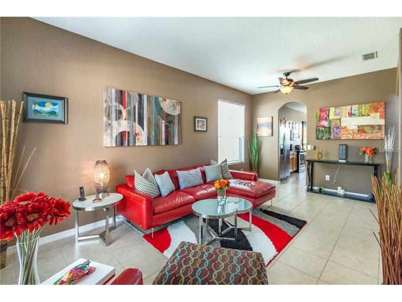 139 MIRO DRIVE, Davenport, FL 33837