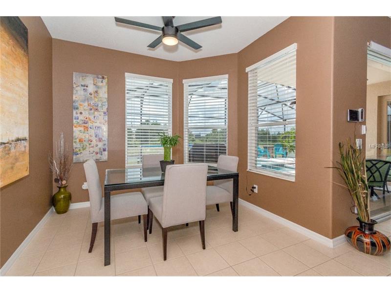 139 MIRO DRIVE, Davenport, FL 33837