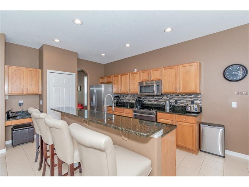 139 MIRO DRIVE, Davenport, FL 33837