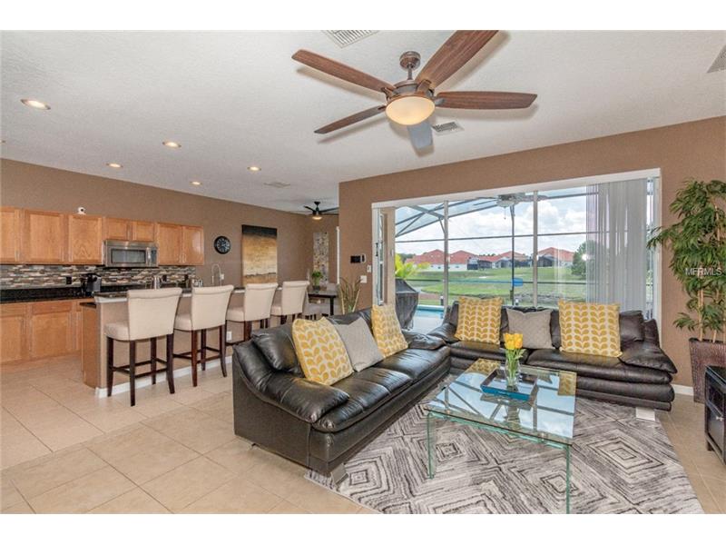 139 MIRO DRIVE, Davenport, FL 33837