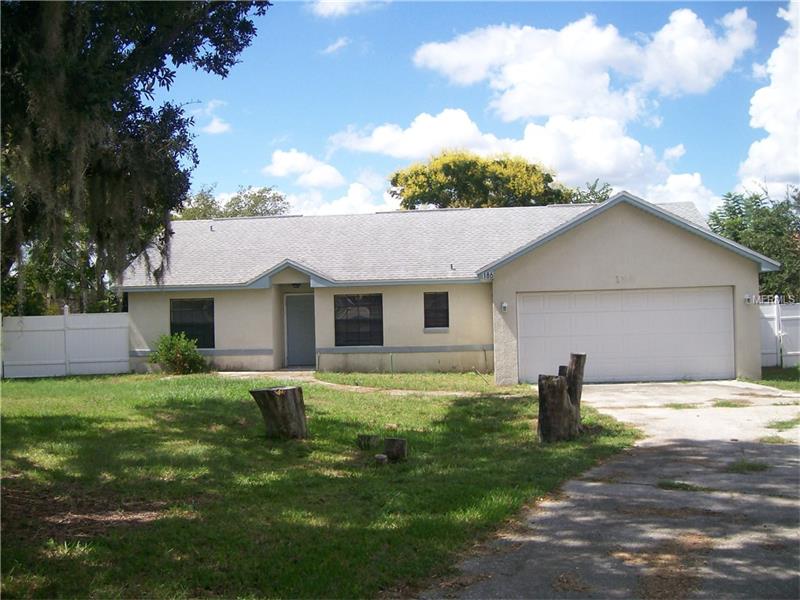 186 TORTUGA COURT, Davenport, FL 33837
