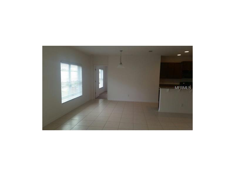 662 VITORIA ROAD, Davenport, FL 33837