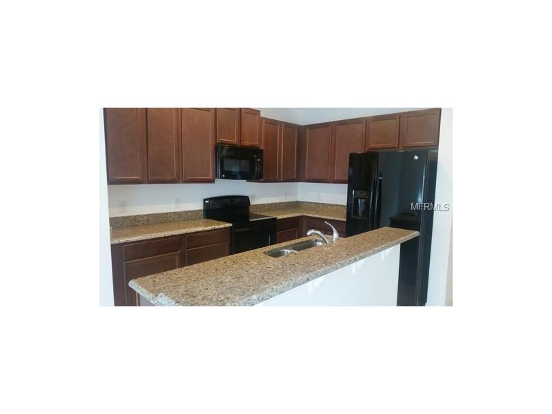 662 VITORIA ROAD, Davenport, FL 33837