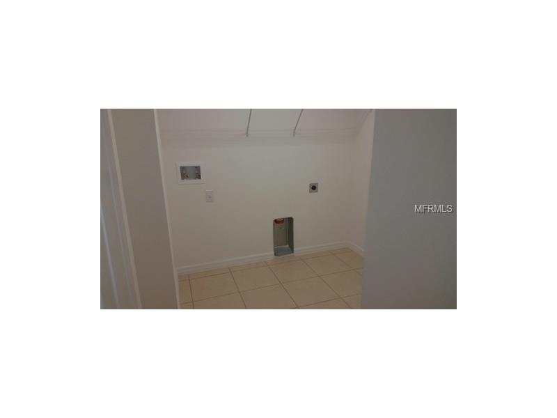 662 VITORIA ROAD, Davenport, FL 33837