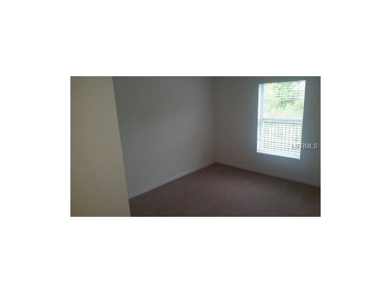 662 VITORIA ROAD, Davenport, FL 33837