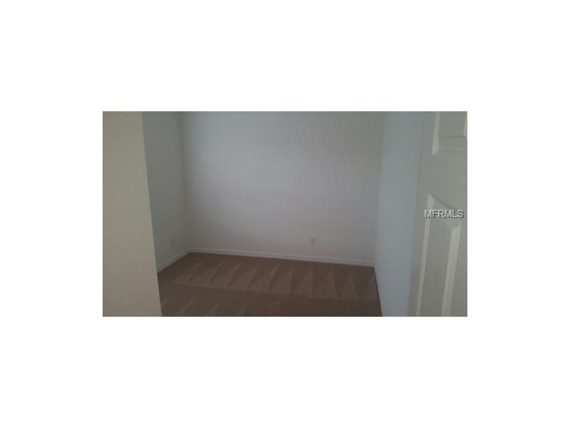 662 VITORIA ROAD, Davenport, FL 33837