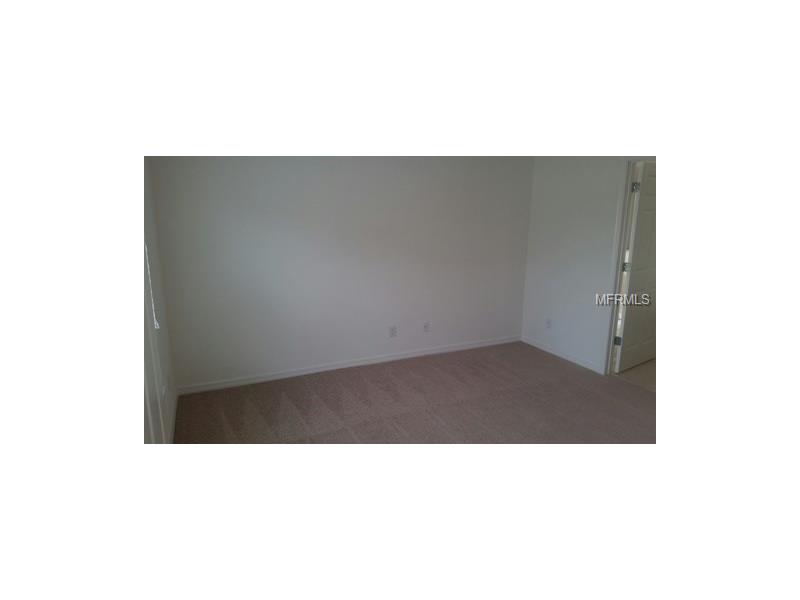 662 VITORIA ROAD, Davenport, FL 33837