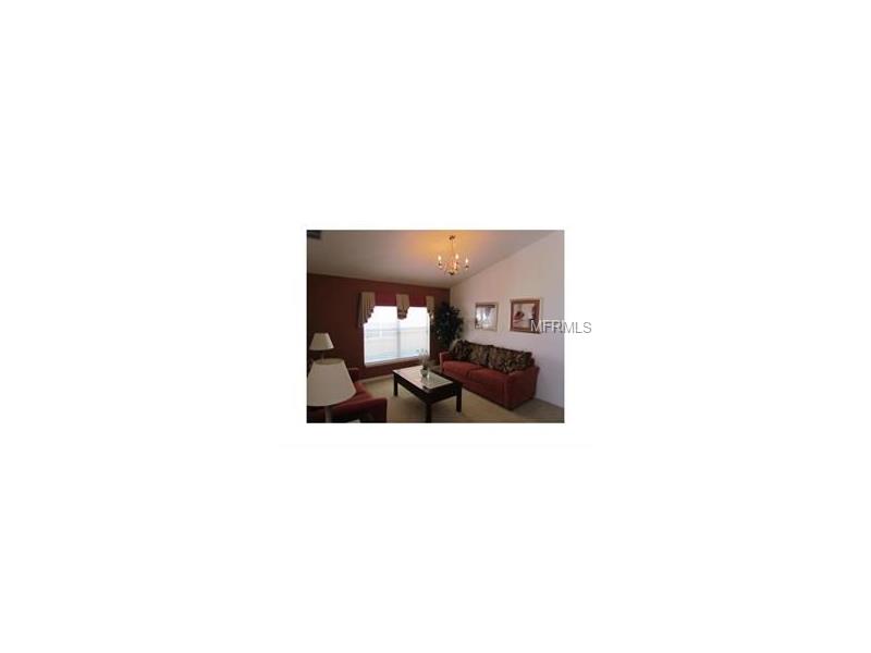 525 Paloma Dr, Davenport, FL 33837
