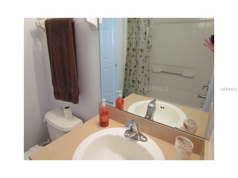 525 Paloma Dr, Davenport, FL 33837