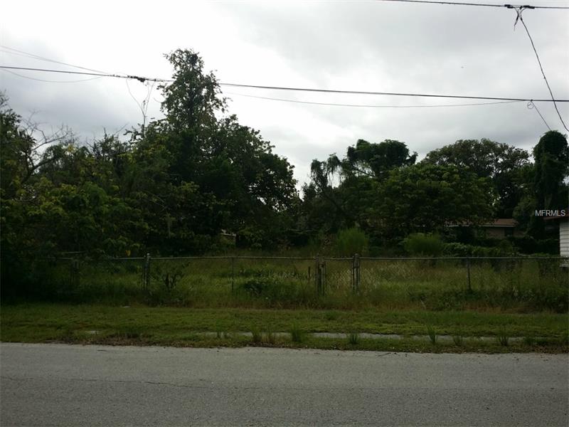 108 W REDDING STREET, Davenport, FL 33837