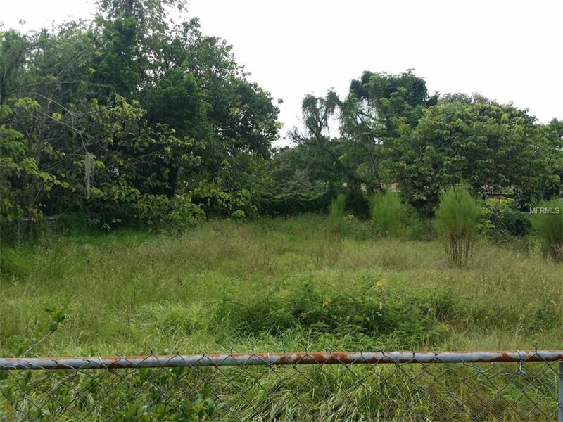 108 W REDDING STREET, Davenport, FL 33837