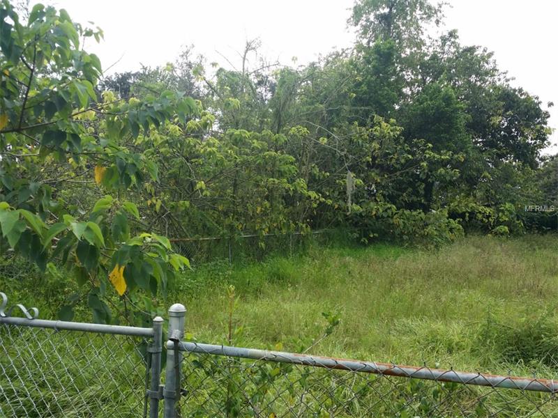 108 W REDDING STREET, Davenport, FL 33837