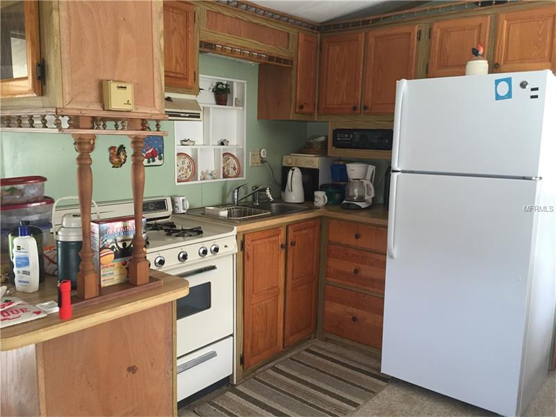 456 CENTER CREST BOULEVARD, Davenport, FL 33837