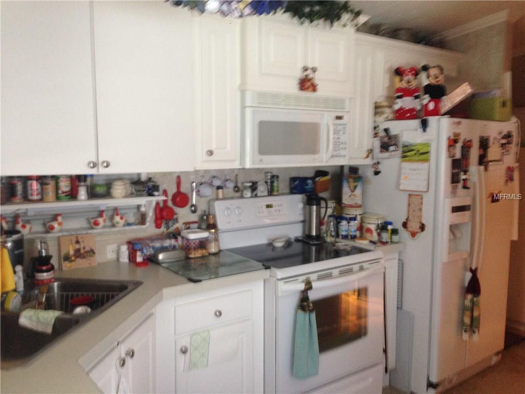 507 Gary Player Dr, Davenport, FL 33837