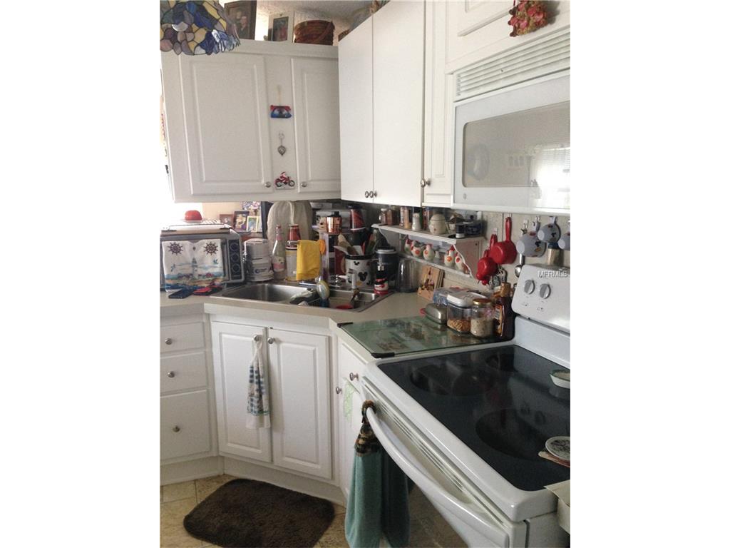 507 Gary Player Dr, Davenport, FL 33837