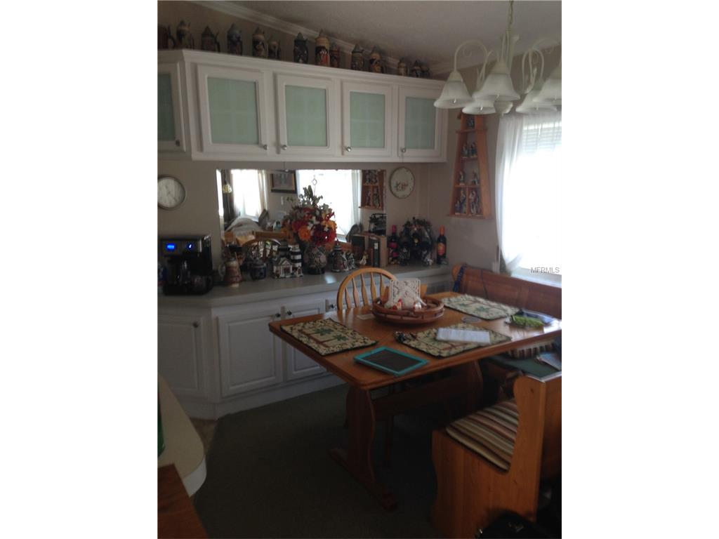 507 Gary Player Dr, Davenport, FL 33837