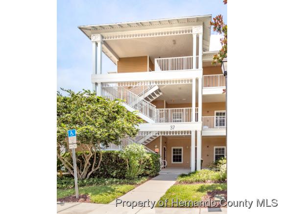 107 Rum Run, Other , FL 33837